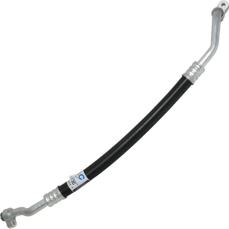 Suction Line For HONDA ACCORD 22-18