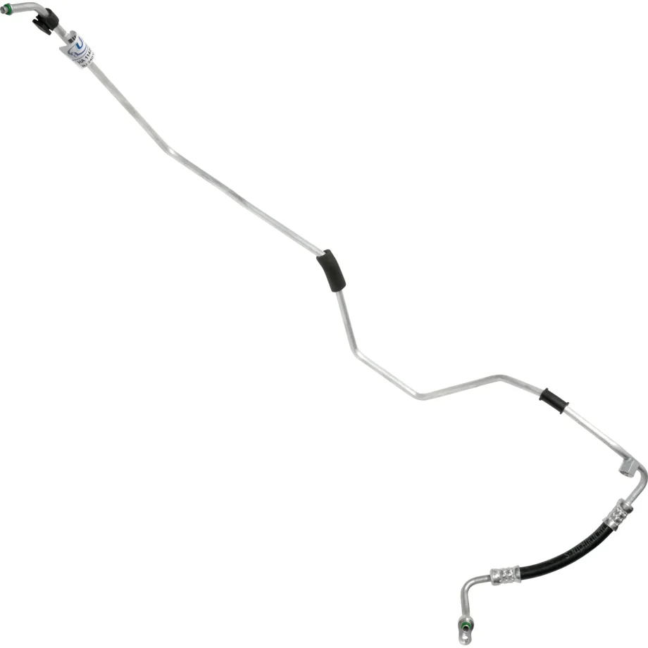 Liquid Line For KIA SPORTAGE 10-05