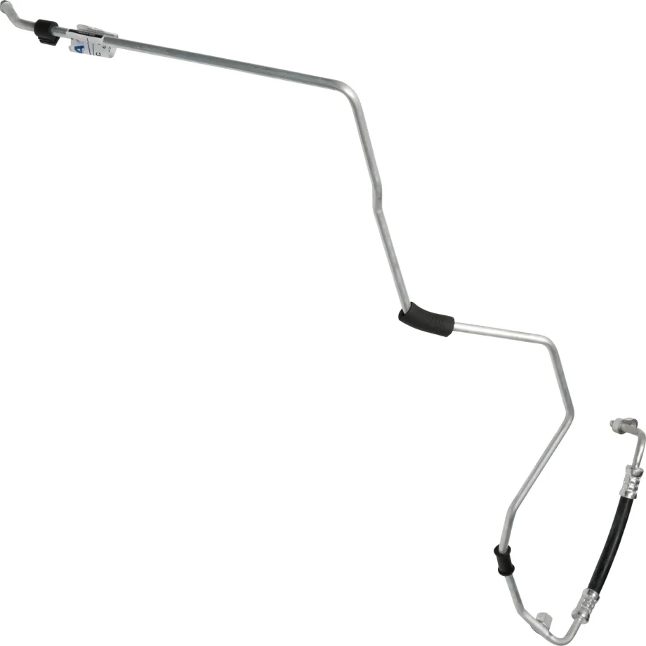 Liquid Line For KIA SPORTAGE 10-05
