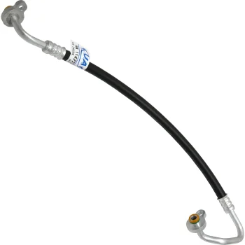 Discharge Line For VOLVO XC40 23-19