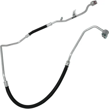 Discharge Line For FORD TRANSIT-250 19-15