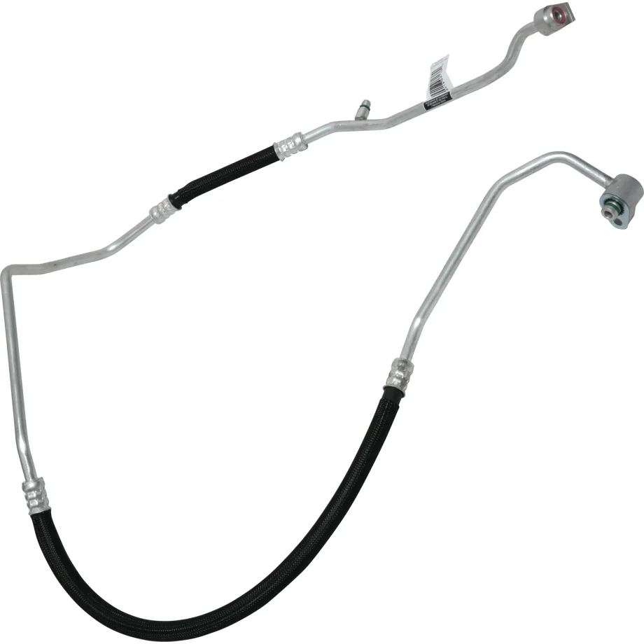 Discharge Line For FORD TRANSIT-250 19-15
