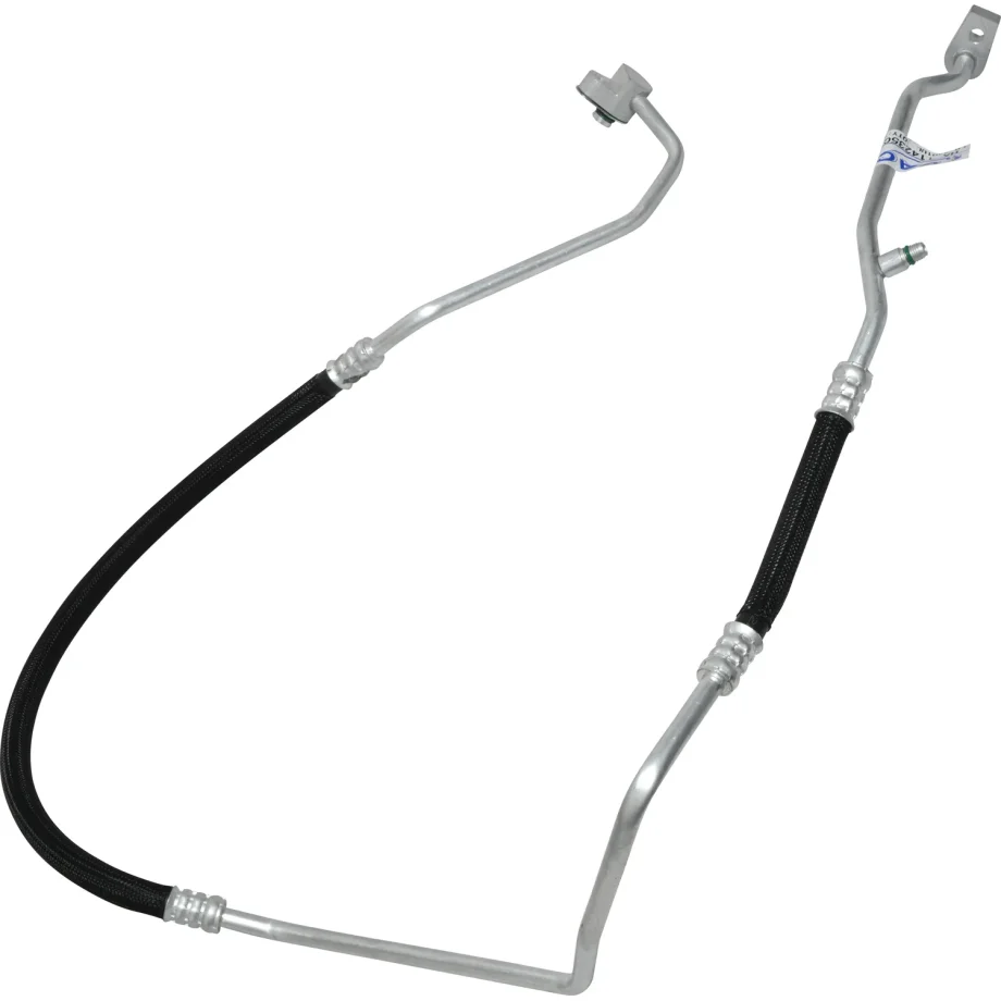 Discharge Line For FORD TRANSIT-250 19-15