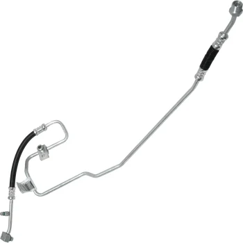 Liquid Line w/o Orifice Tube For CHRYSLER TOWN & COUNTRY 07-05