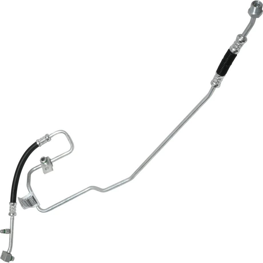 Liquid Line w/o Orifice Tube For CHRYSLER TOWN & COUNTRY 07-05