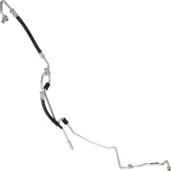 Liquid Line w/o Orifice Tube For MINI COOPER 10-09