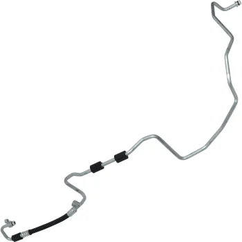 Liquid Line w/o Orifice Tube For MINI COOPER 15-11