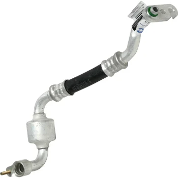 Suction Line For HYUNDAI ELANTRA 12-07