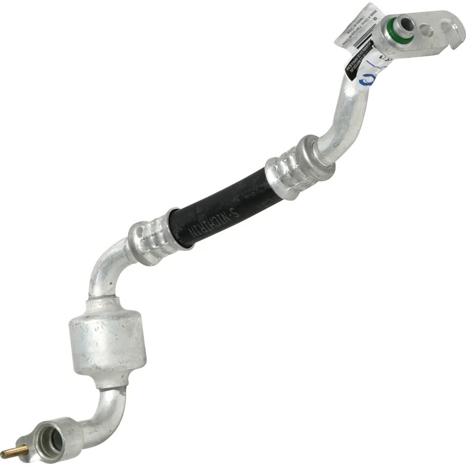 Suction Line For HYUNDAI ELANTRA 12-07