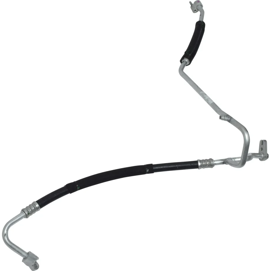 Suction Line For JEEP COMMANDER 07-06
