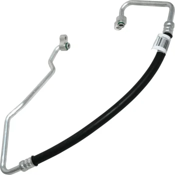 Discharge Line For LEXUS RX450H 22-16