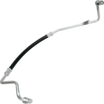 Discharge Line For TOYOTA HIGHLANDER 22-20