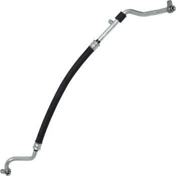 Suction Line For MITSUBISH ECLIPSE CROSS 20-18