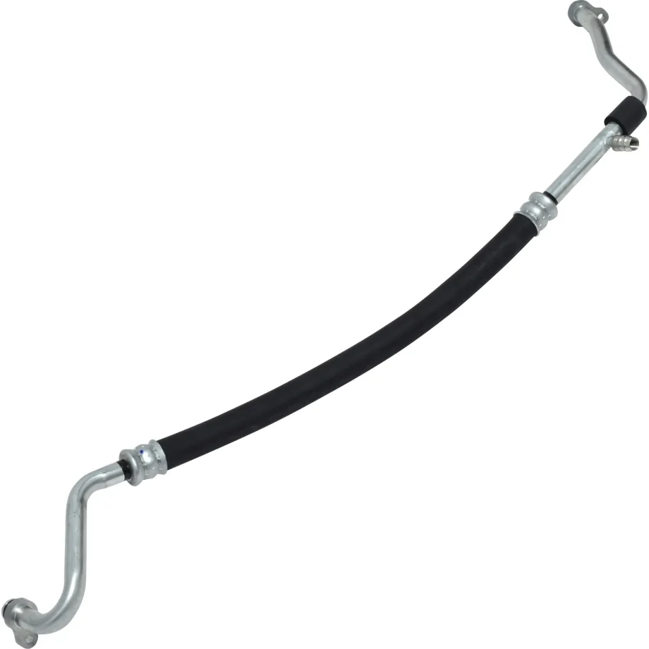 Suction Line For MITSUBISH ECLIPSE CROSS 20-18