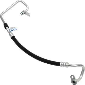 Discharge Line For MITSUBISH OUTLANDER 20-17