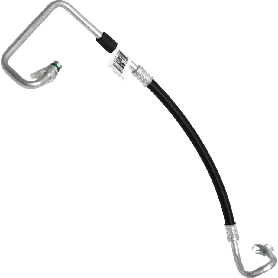 Discharge Line For MITSUBISH OUTLANDER 20-17