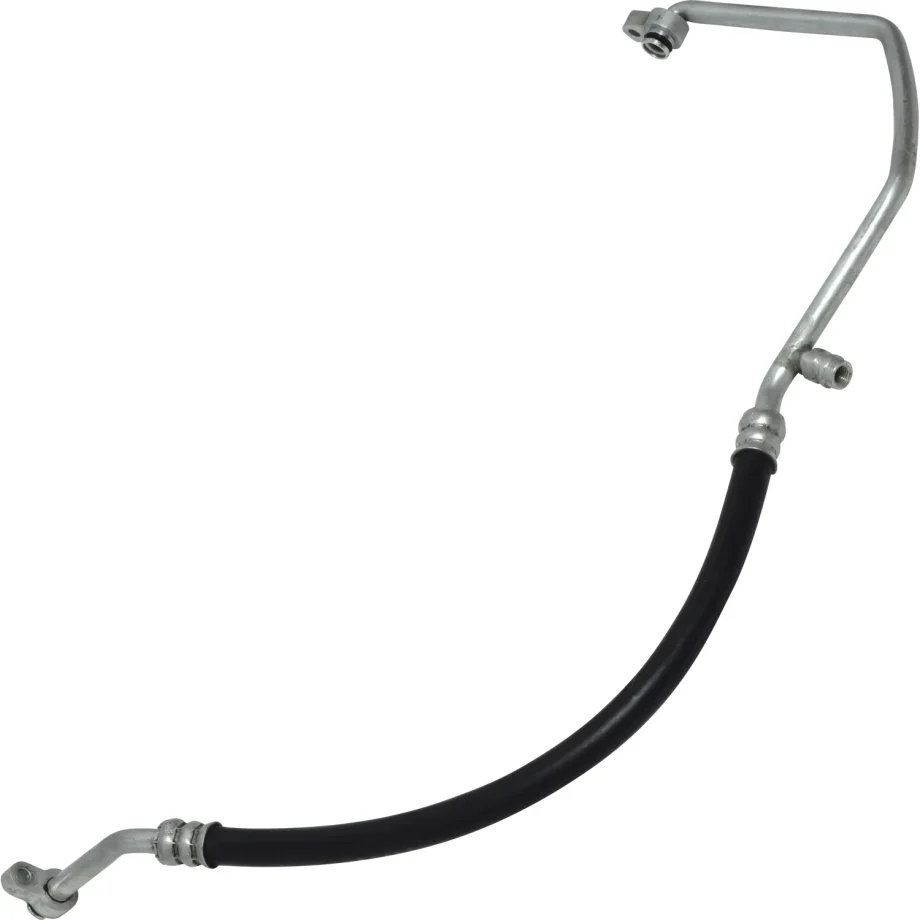 Discharge Line For SUZUKI GRAND VITARA 13-09