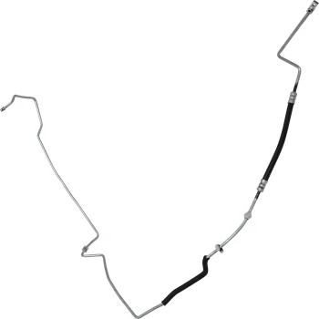 Liquid Line w/o Orifice Tube For SUZUKI GRAND VITARA 13-06