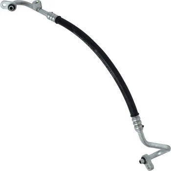 Discharge Line For TESLA 3 21-17
