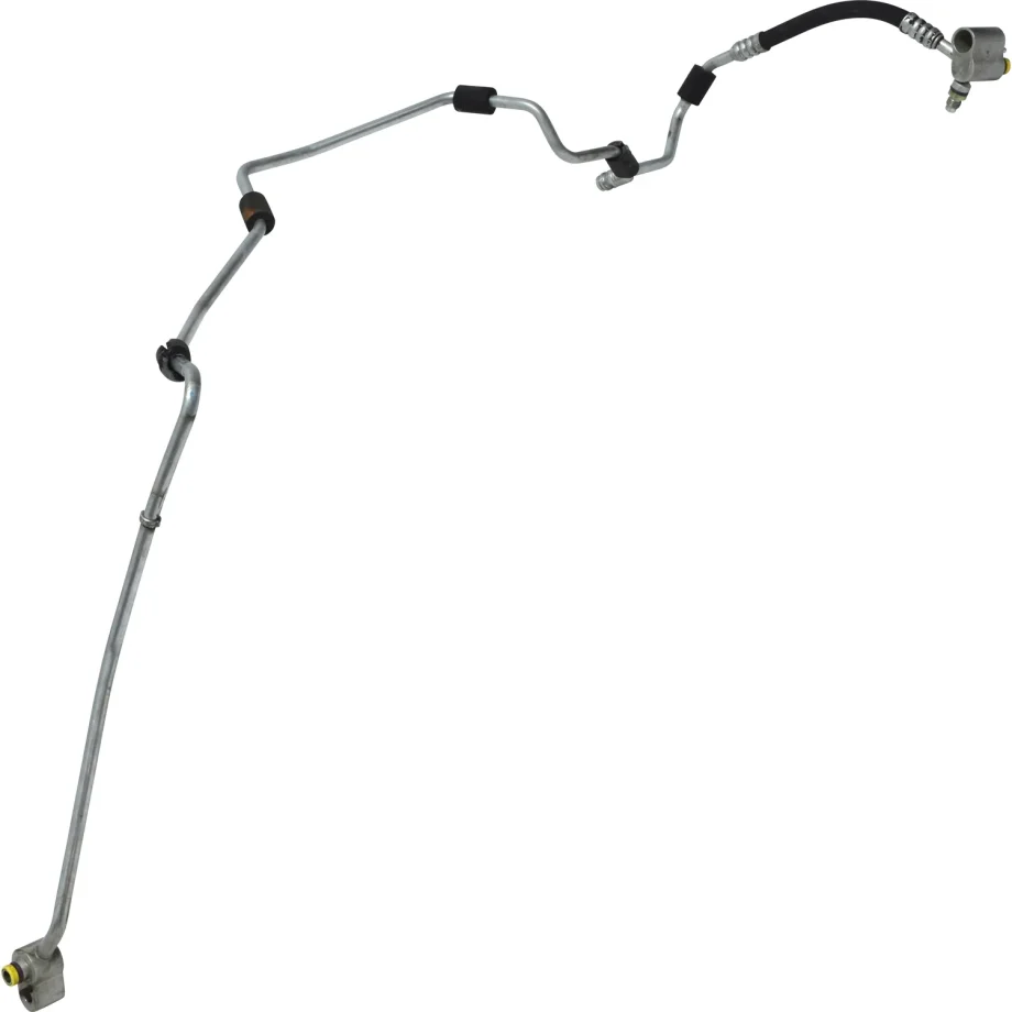 Liquid Line For VOLKSWAGE JETTA 18-05