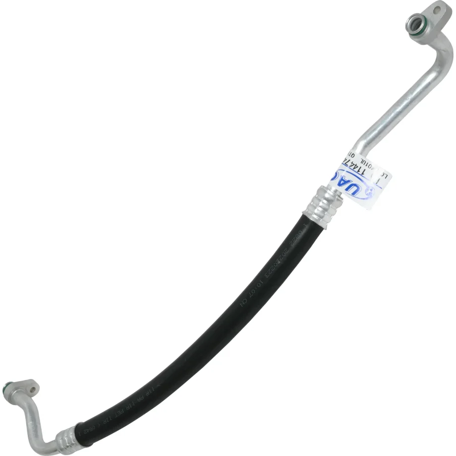 Suction Line For TOYOTA RAV4 18-16