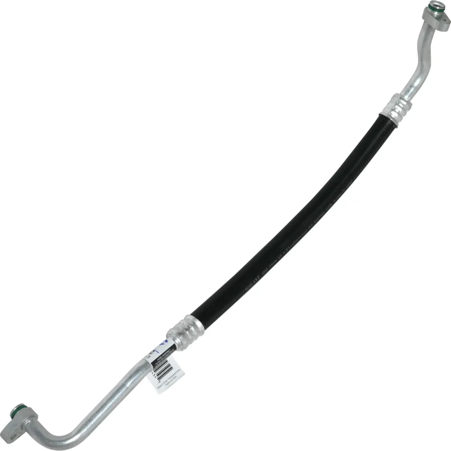 Suction Line For TOYOTA RAV4 18-16