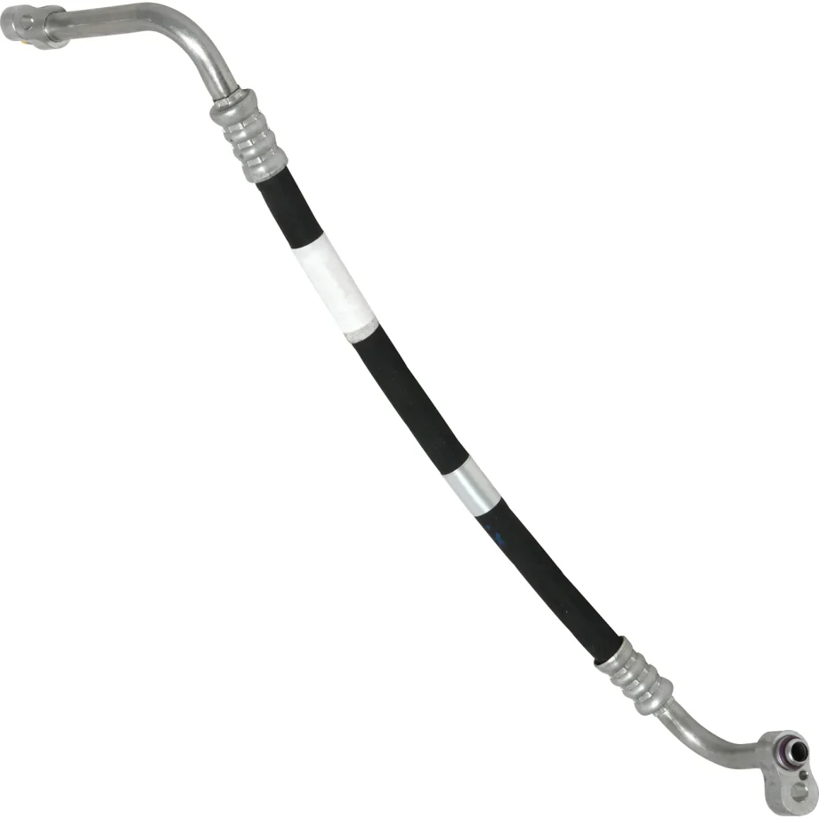 Discharge Line For MERCEDES- C300 11-08