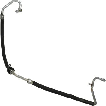 Suction Line For TOYOTA SOLARA 03-99