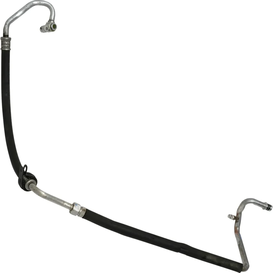 Suction Line For TOYOTA SOLARA 03-99