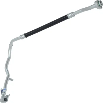 Suction Line For VOLKSWAGE GTI 20-15