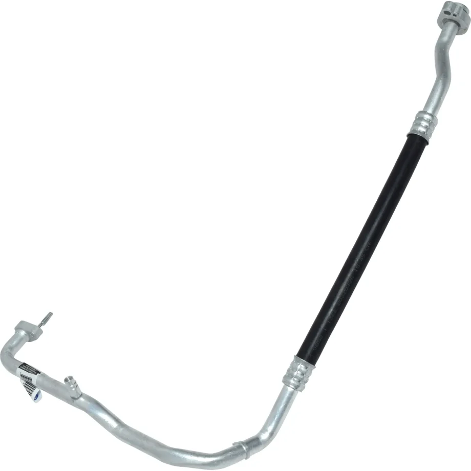 Suction Line For VOLKSWAGE GTI 20-15
