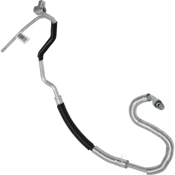 Suction Line For LINCOLN MKX 18-16