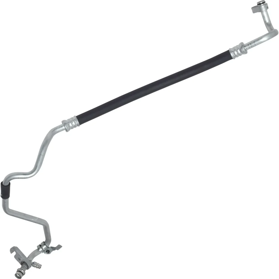 Suction Line For SCION FR-S 16-13