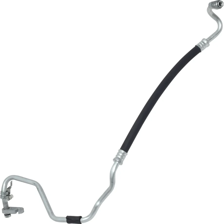 Suction Line For SCION FR-S 16-13