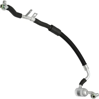 Suction Line For LAND ROVE RANGE ROVER SP 13-10