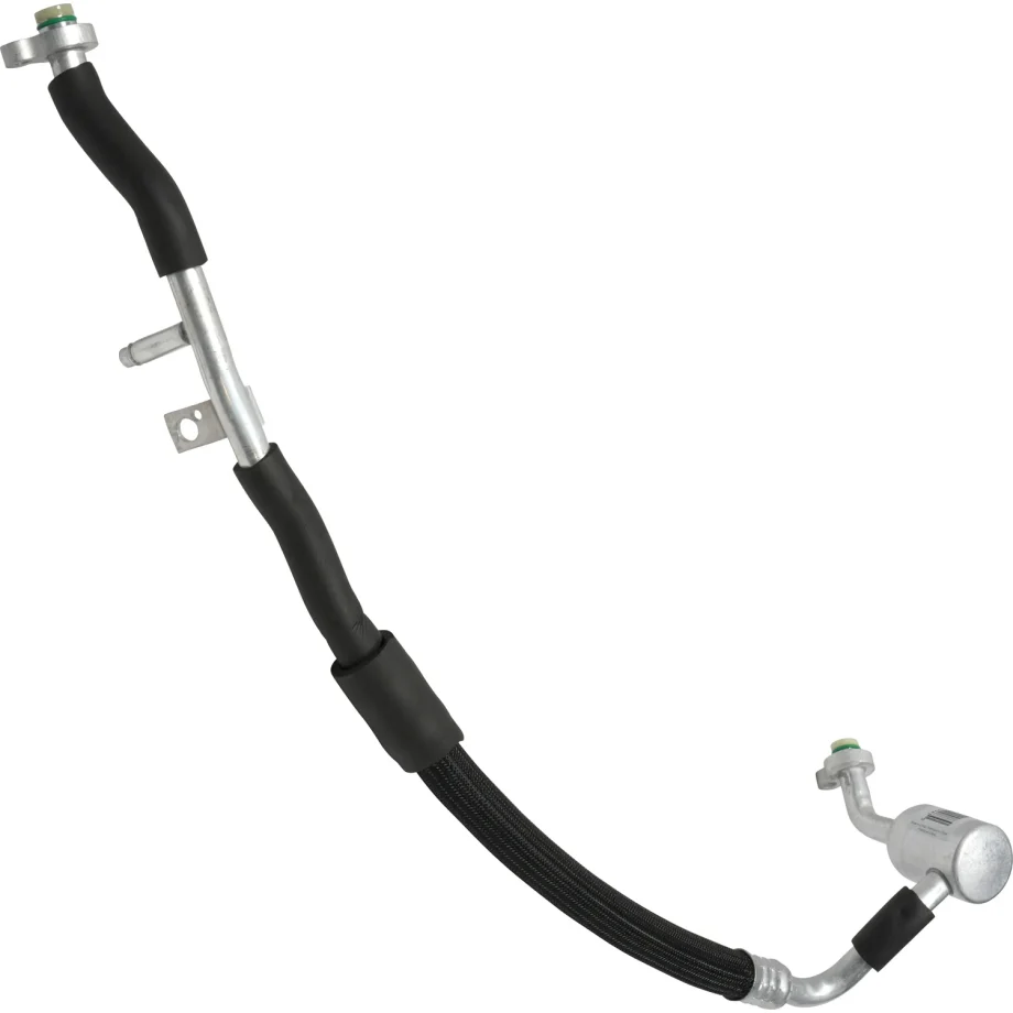 Suction Line For LAND ROVE RANGE ROVER SP 13-10
