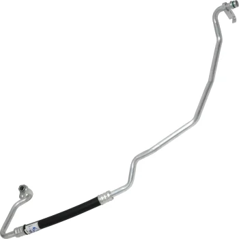 Suction Line For MITSUBISH MIRAGE 22-14