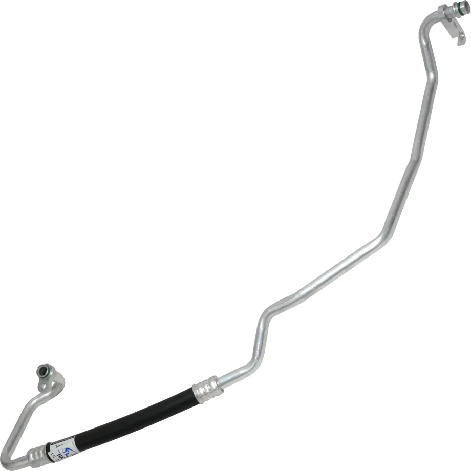 Suction Line For MITSUBISH MIRAGE 22-14