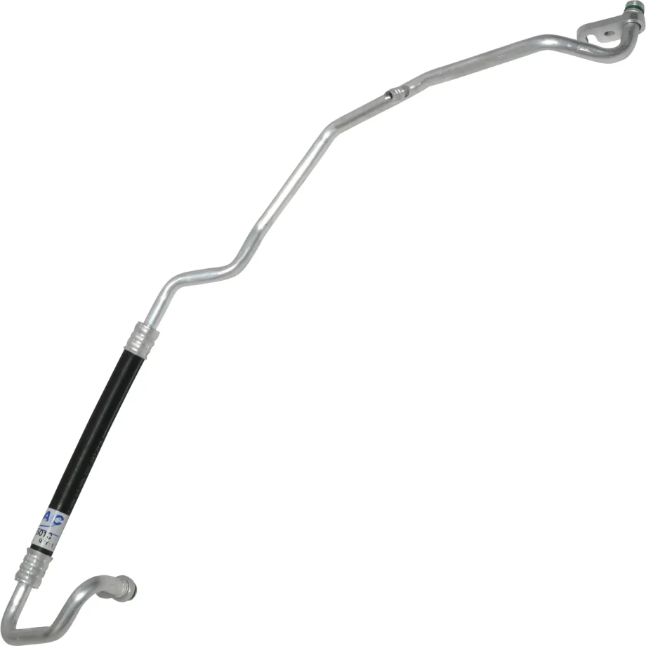 Suction Line For MITSUBISH MIRAGE 22-14