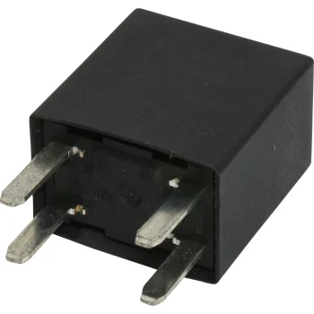 Relay For CHEVROLET TAHOE 06-95