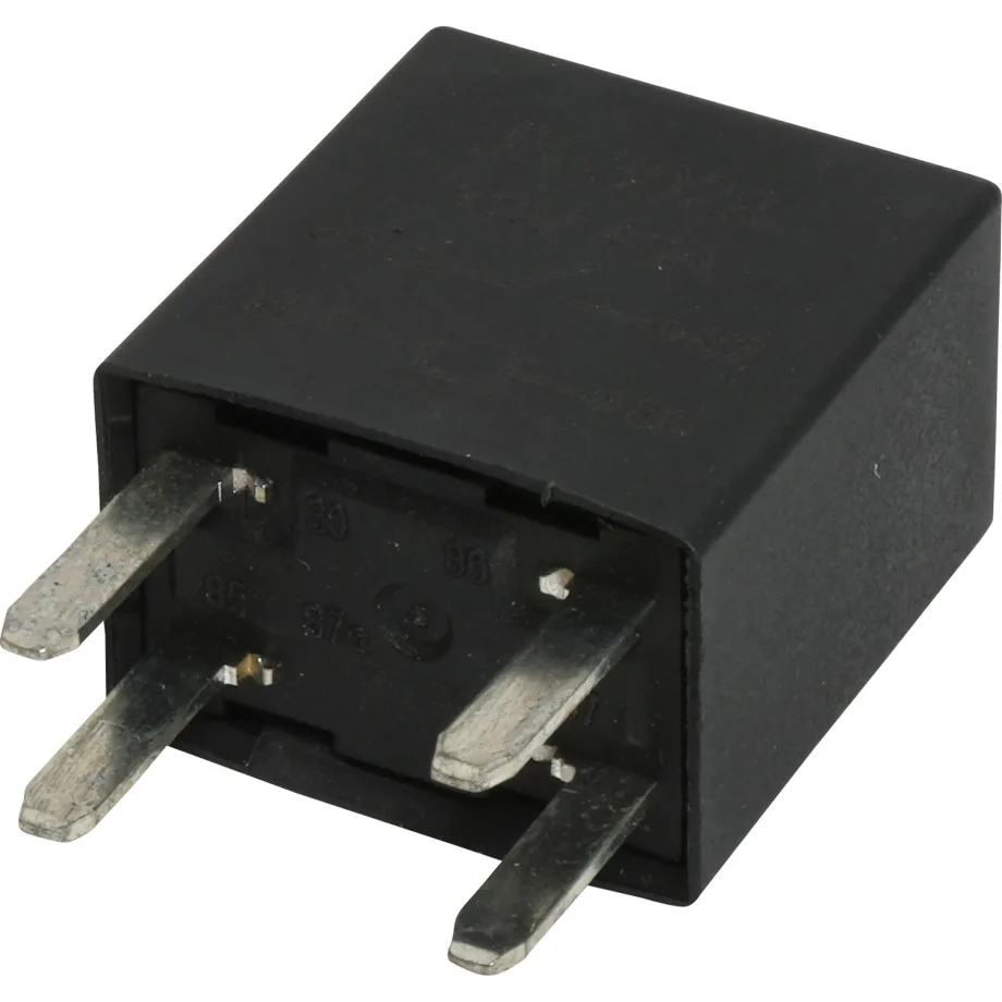 Relay For CHEVROLET TAHOE 06-95
