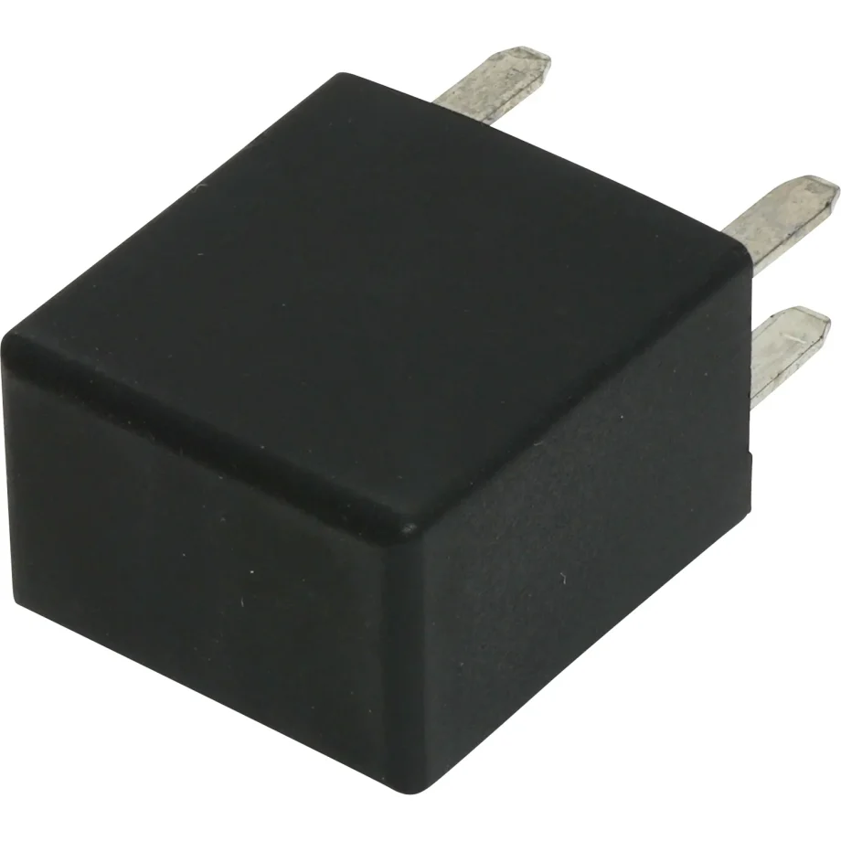 Relay For CHEVROLET TAHOE 06-95