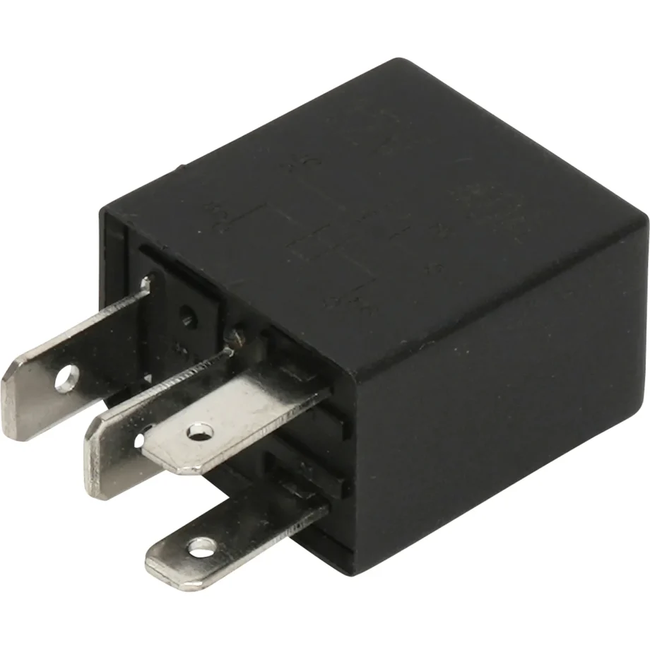 Relay For HYUNDAI ELANTRA 10-08