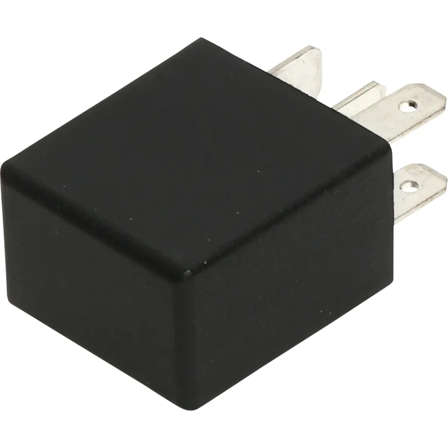 Relay For HYUNDAI ELANTRA 10-08