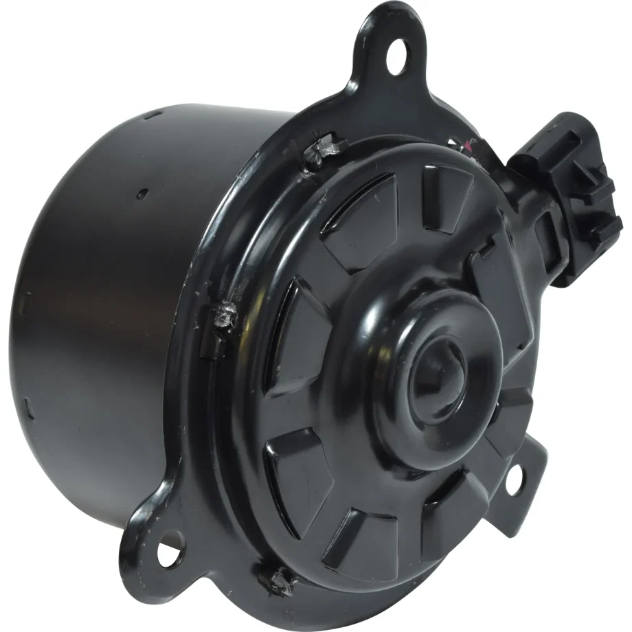 Radiator Fan Motor less than 74.6W For FORD ESCORT 03-95