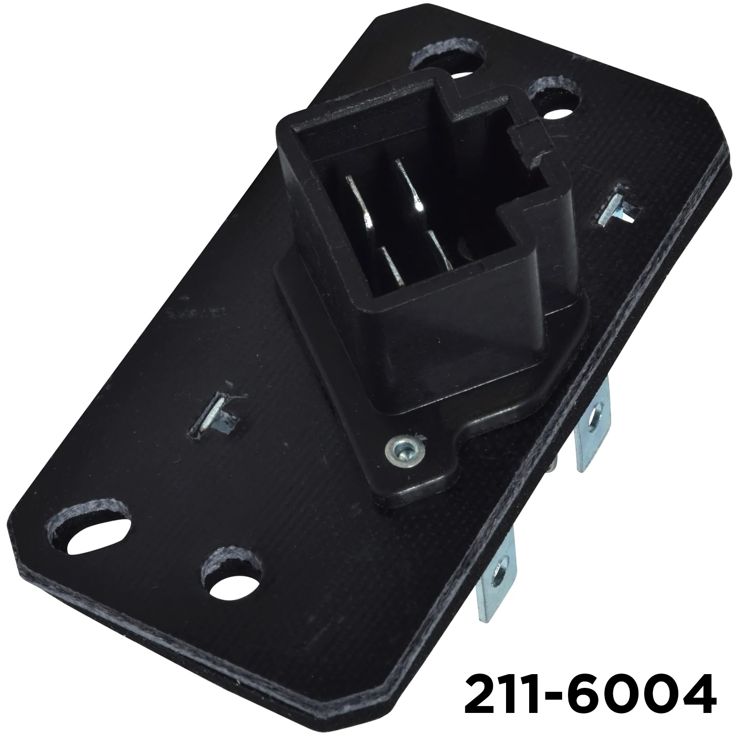 Blower Resistor For FORD TAURUS 07-96