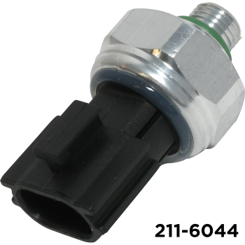 Pressure Transducer For MAZDA 3 23-19