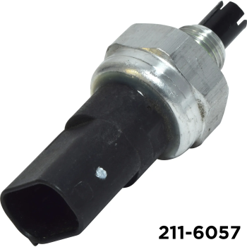 Pressure Transducer For TESLA 3 21-17