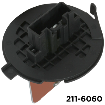 Blower Resistor For MAZDA CX-5 15-13