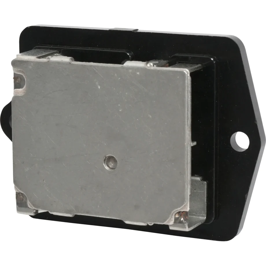 Blower Resistor For CHEVROLET TRACKER 04-99